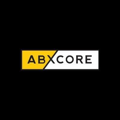 Abxcore