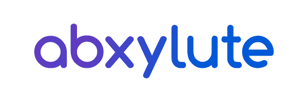 Abxylute