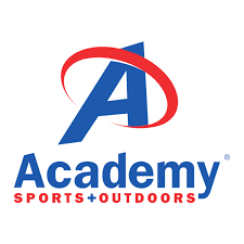 Academy Sports + Outdoors