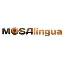 MosaLingua