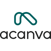 Acanva