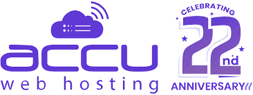 AccuWeb Hosting