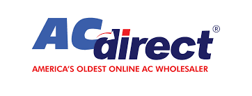 AC Direct