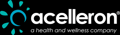 Acelleron