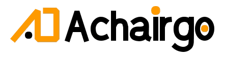 Achairgo