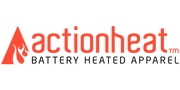 ActionHeat