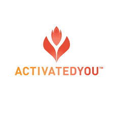 ActivatedYou