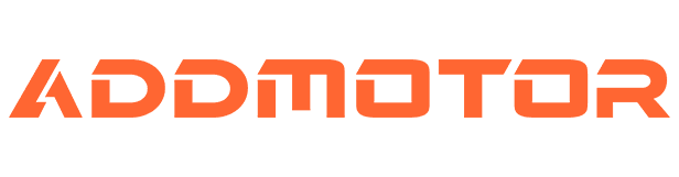 Addmotor