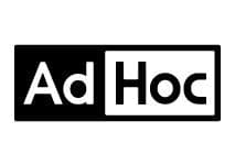 Adhoc