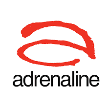 Adrenaline