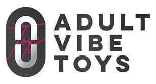 Adult Vibe Toys