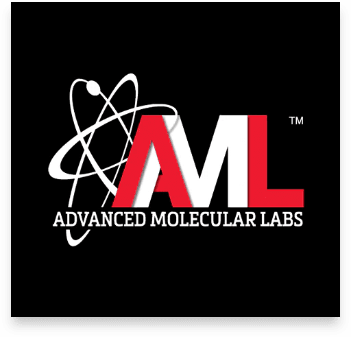 Advanced Molecular Labs