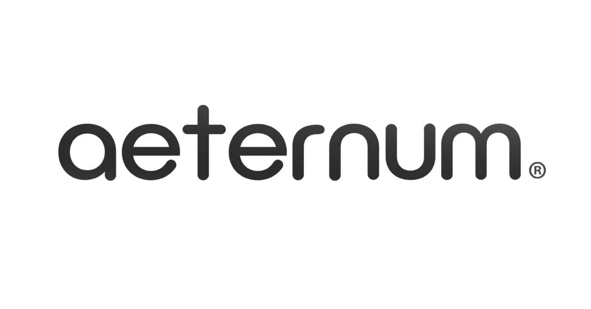 Aeternum