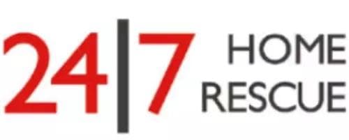 24|7 Home Rescue