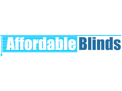 Affordable Blinds
