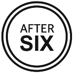 After Six