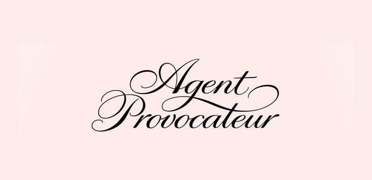 Agent Provocateur
