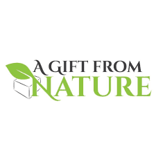 A Gift from Nature CBD