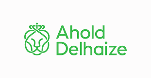 Ahold Delhaize