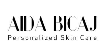 AIDA BICAJ