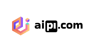 Aipi