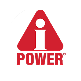 AiPower