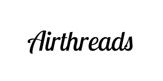 Airthreads