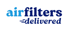 AirFilters Delivered