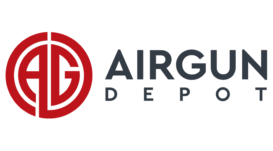 Airgun Depot