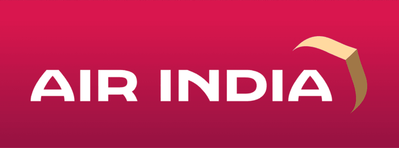 Air India