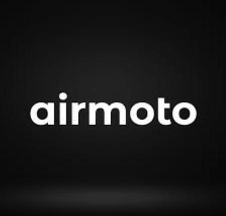 Airmoto