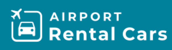 AirportRentalCars.com