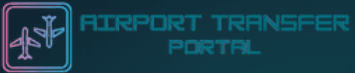 Airport Transfer Portal