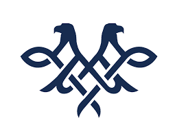 Air Serbia