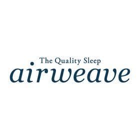 Airweave