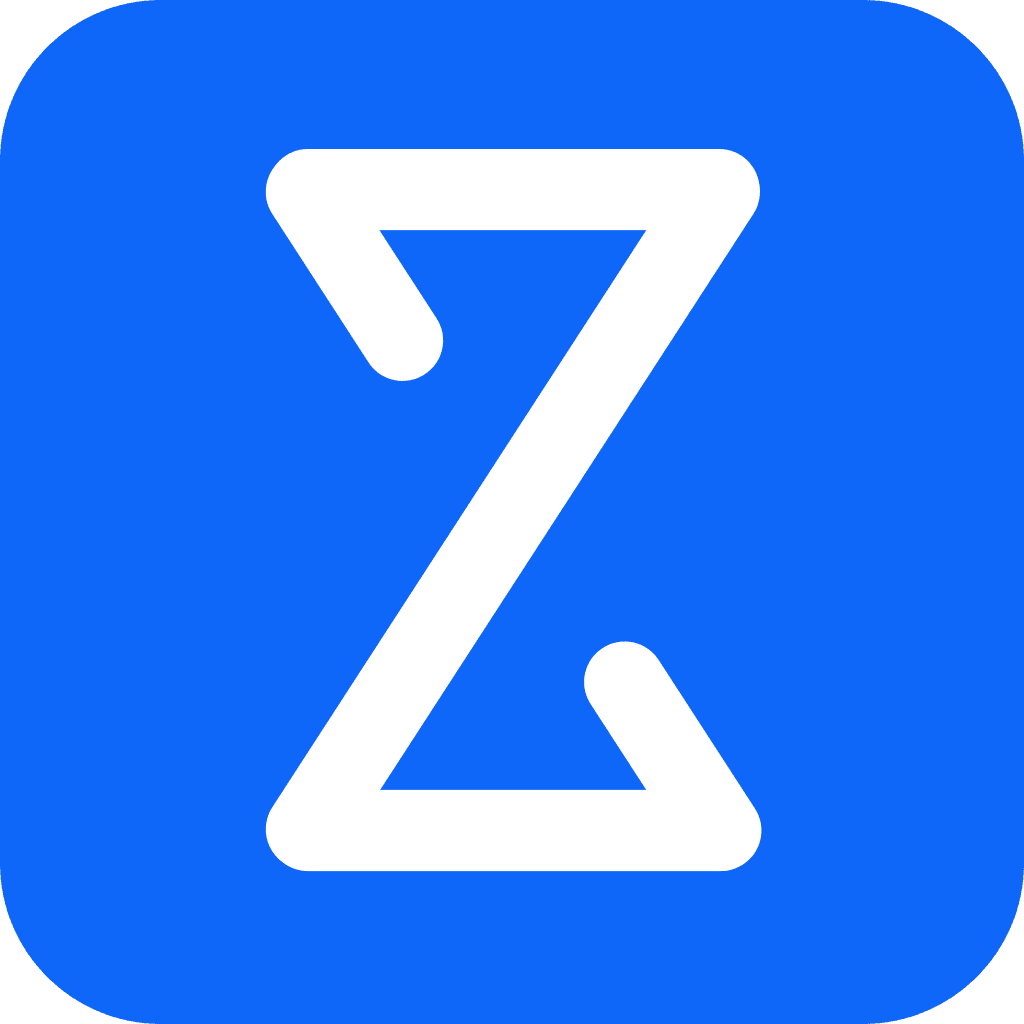 AirZlink eSIM