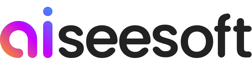 Aiseesoft