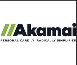 Akamai