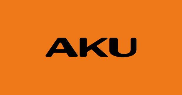 Aku