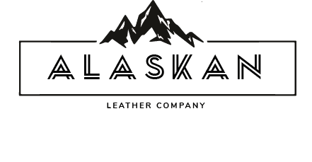 Alaskan Leather Company