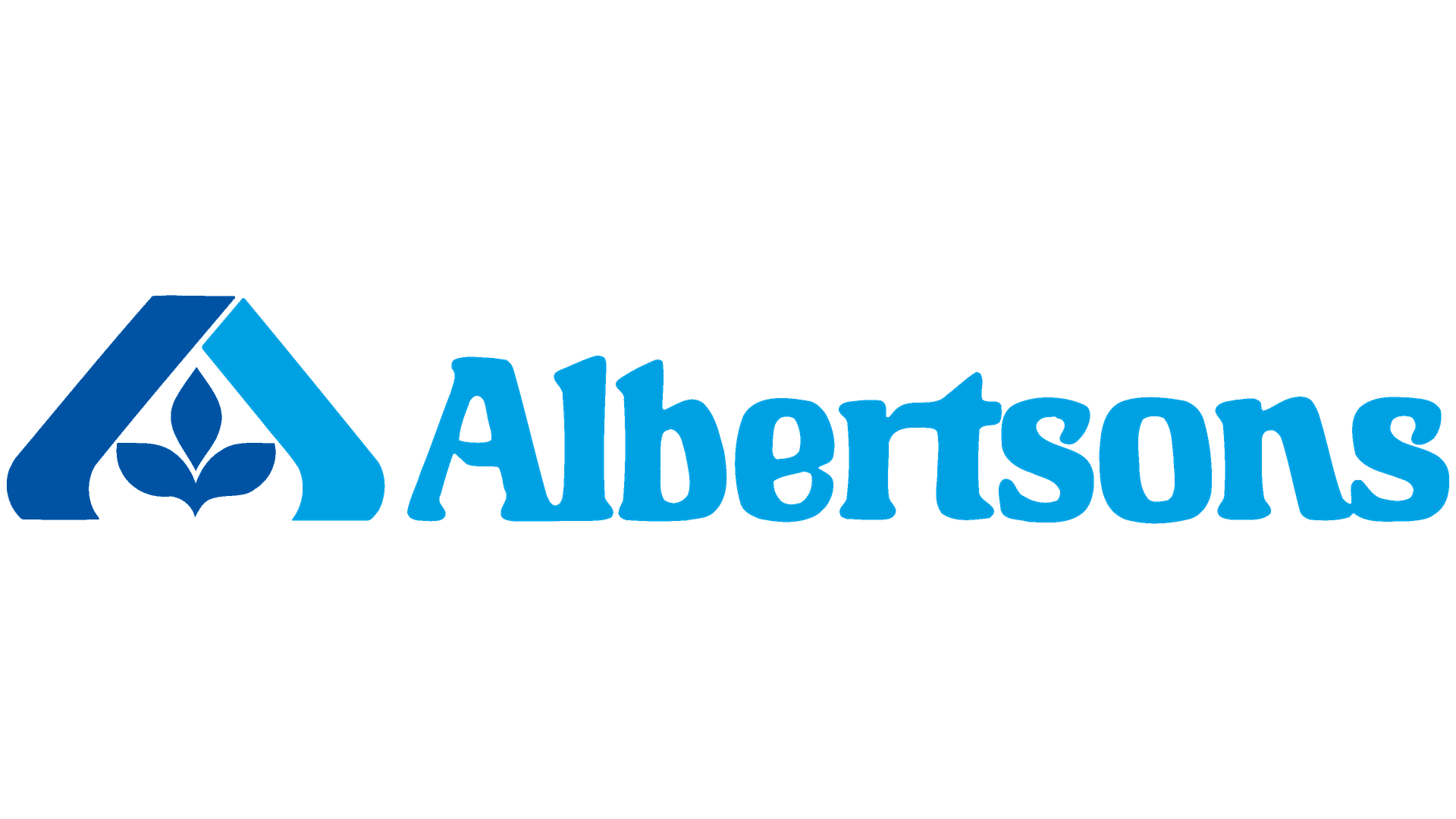 Albertsons