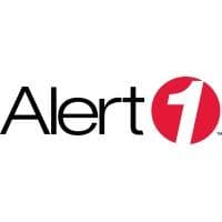 Alert1
