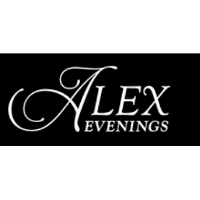 Alex Evenings