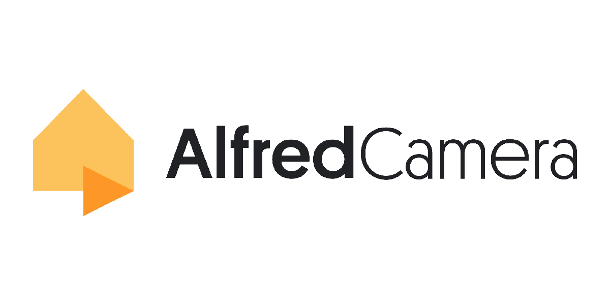 AlfredCamera