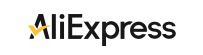 AliExpress