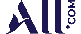 ALL - Accor Live Limitless