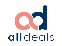 Alldeals