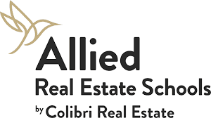 Allied Real Estate Schools