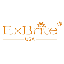 ExBriteUSA