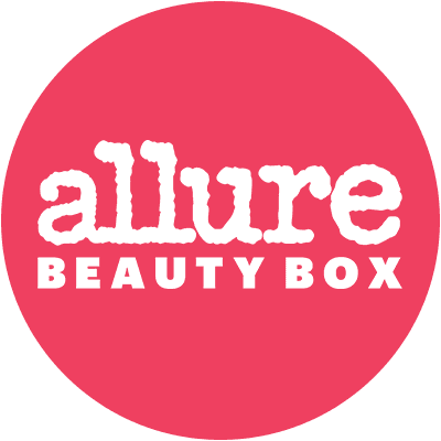 Allure Beauty Box